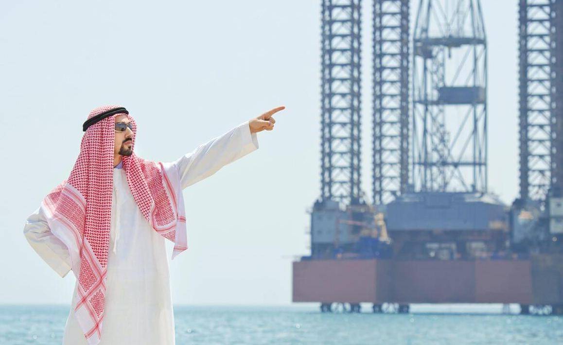 «Суровый саудовский демпинг»: что ждет Россию в новой нефтяной войне?