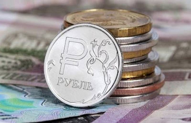 «Можно хорошо заработать»: поляки позавидовали обвалу курса рубля