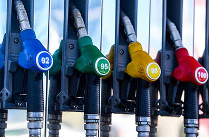 «Рост на десятки литров за полгода»: водителям в РФ сообщили об их покупательной способности бензина