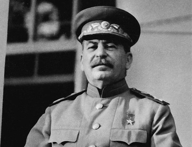 «Сталинские темпы»: Как не оправдались западные прогнозы по долгому восстановлению экономики СССР после войны