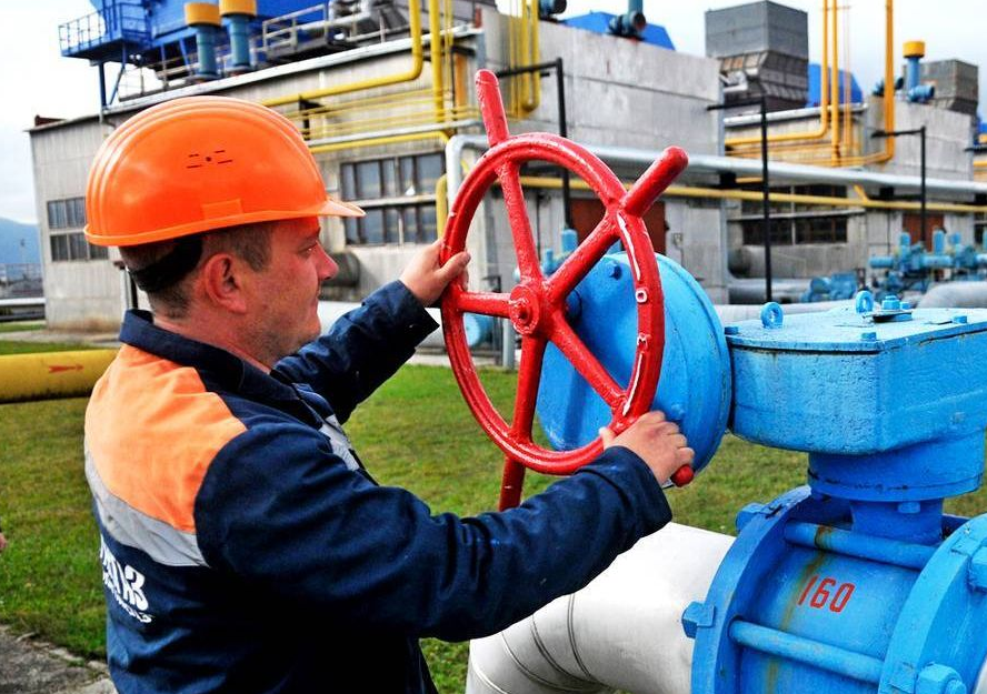 РФ не виновата: на Украине раскрыт «секрет» огромных убытков «Нафтогаза»