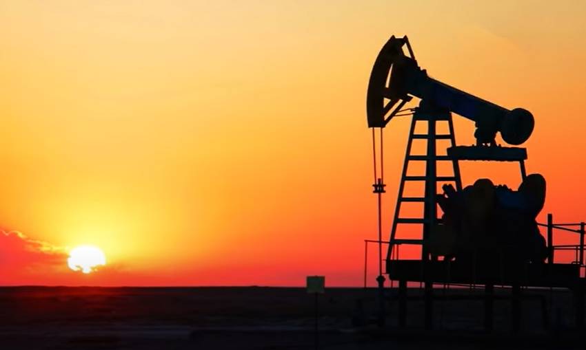Япония планирует отказаться от нефти и газа из России, Саудовской Аравии и других поставщиков к 2050 году