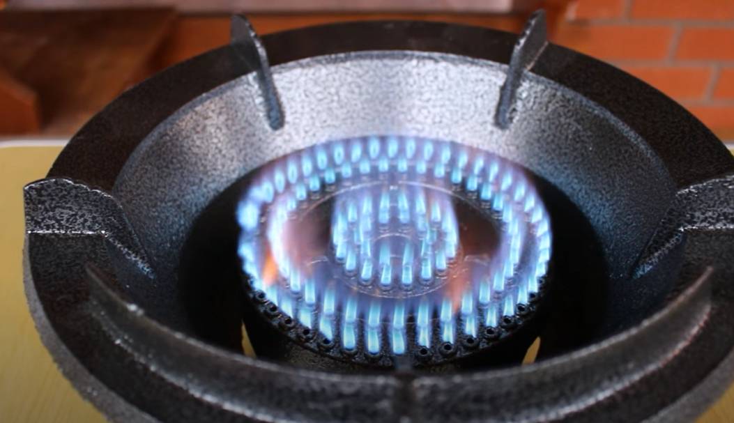 «Так вот ты какое, европейское будущее»: украинцы комментируют повышение цен на газ более чем на треть
