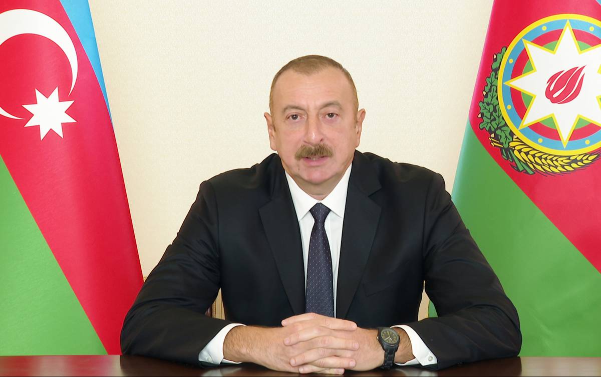 Эксперты считают, что при взятии Карабаха Азербайджан может потерять минимум 3 процента ВВП