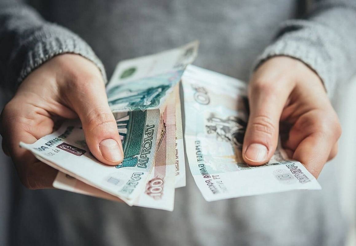 Forbes рассказал, как можно увеличить выплаты пенсионерам России