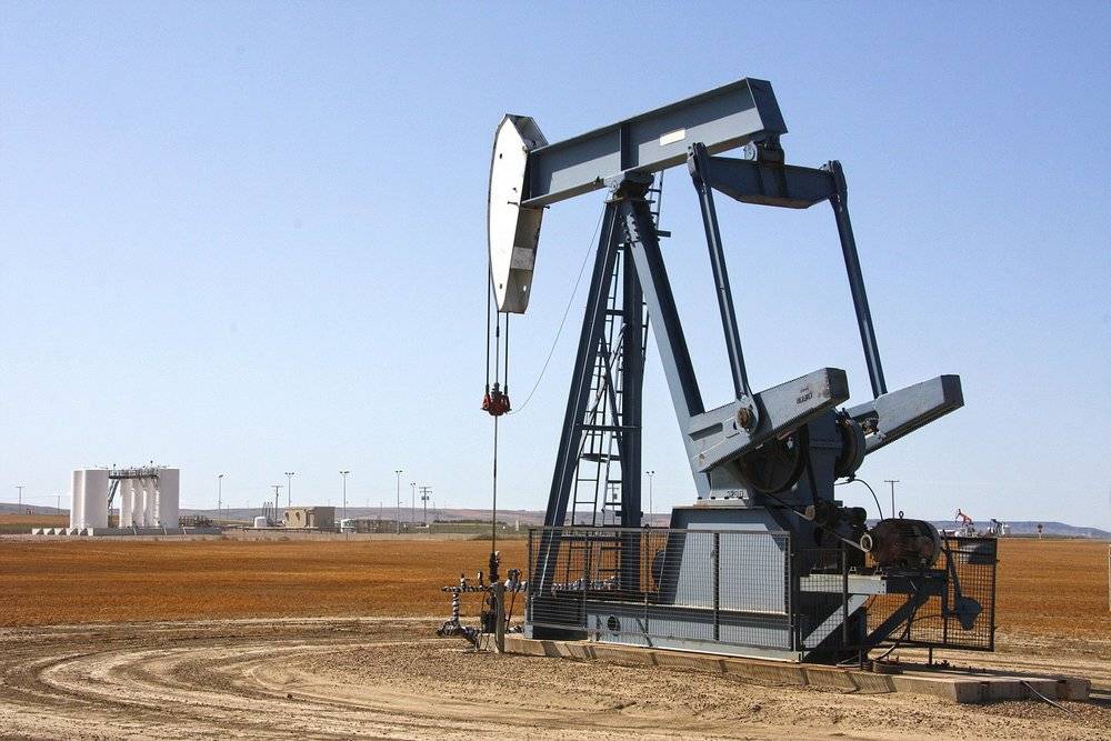 Поляки завидуют «находчивости» российской «нефтянки»