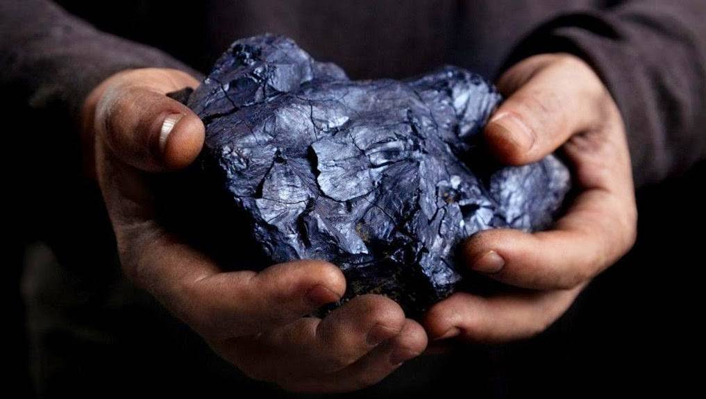 «Завершить эру неэкологичной энергетики»: Киев для соответствия требованиям ЕС решает уничтожить угольную отрасль