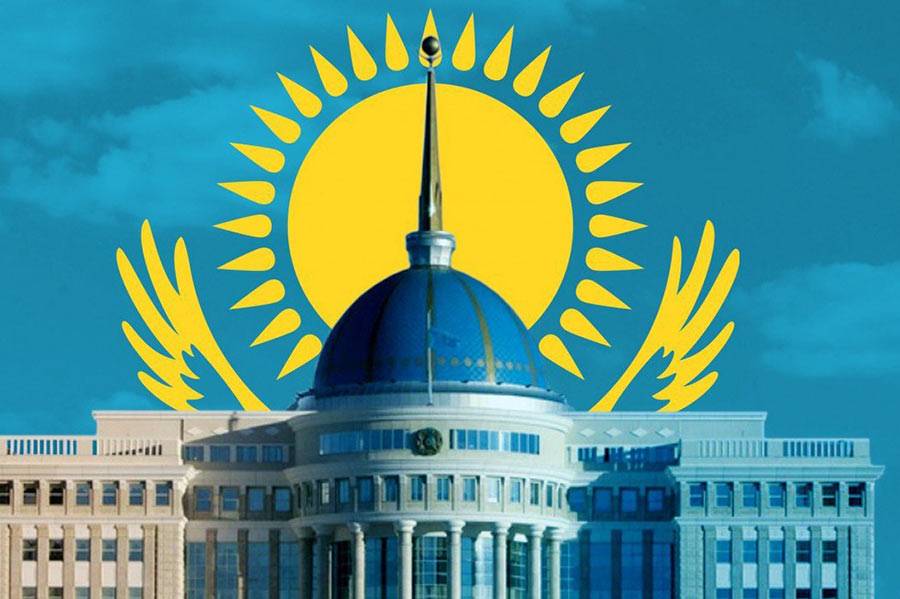 «100 конкретных шагов»: Казахстан решительно намерен модернизироваться