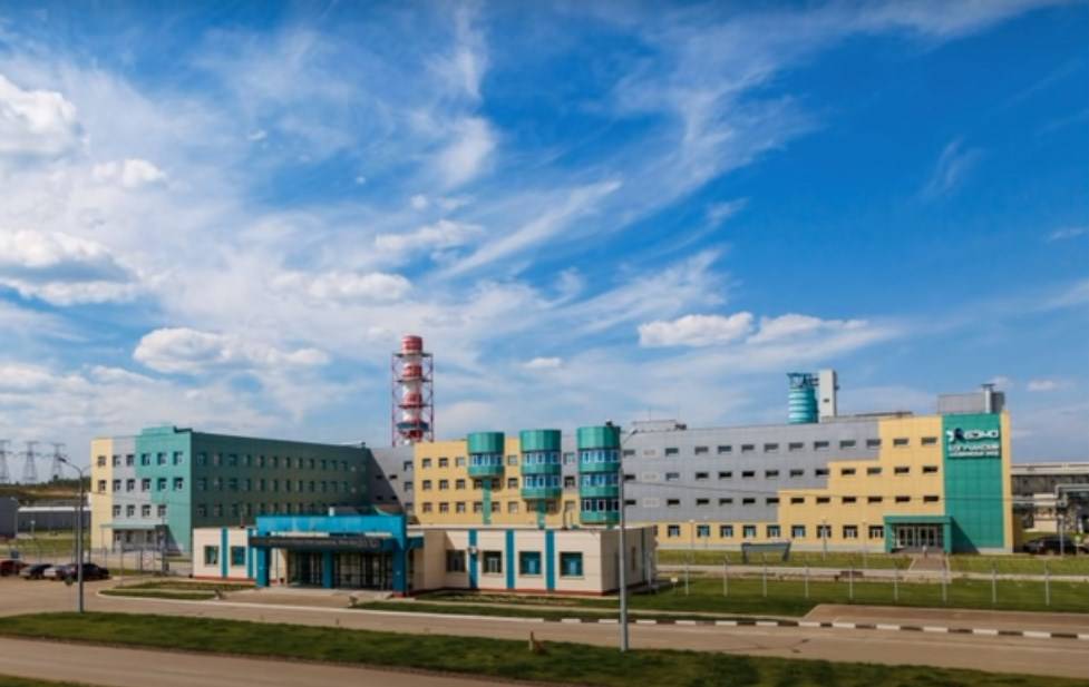 Богучанский алюминиевый завод: о работе современного и экологичного металлургического предприятия
