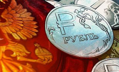 Рынок получил надежду: главные факторы резкого укрепления рубля