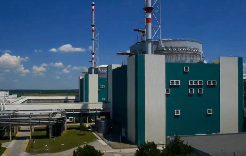 АЭС «Дукованы»: путь Чехии по отказу от услуг «Росатома» уже прошла Болгария и поплатилась