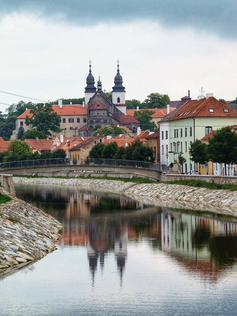 Санкции за ложь: возможные ограничения РФ на ввоз товаров из Чехии