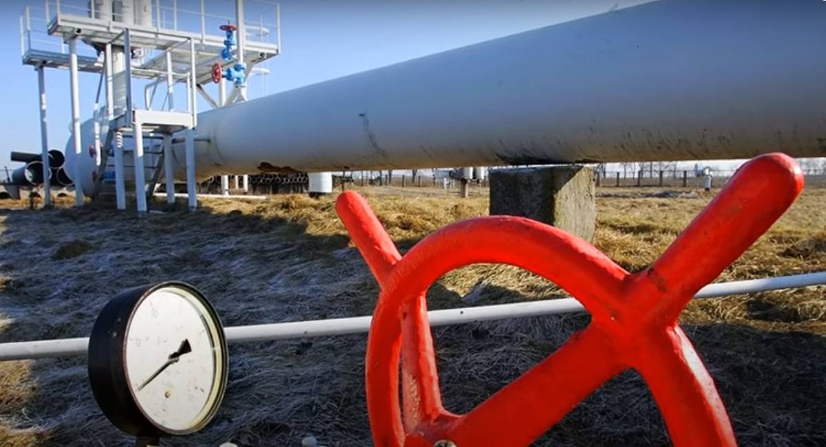 Польша намерена «присвоить» часть газопровода Ямал-Европа: последствия для России