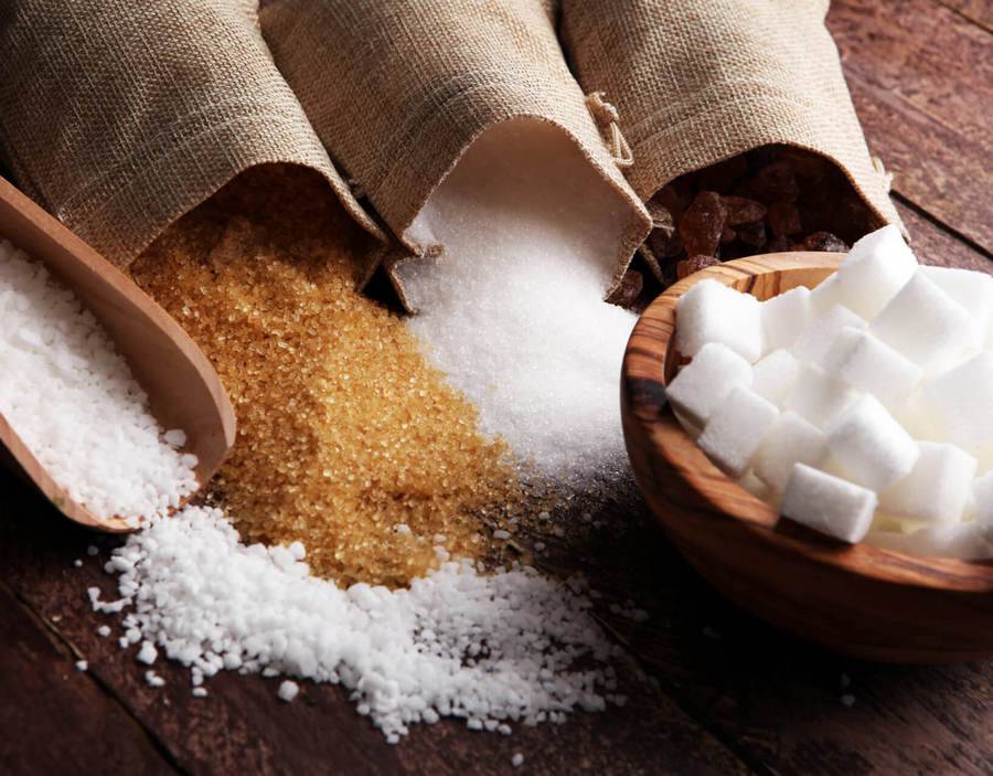 Прогнозируется подорожание сахара: какие меры готовится принять Минсельхоз