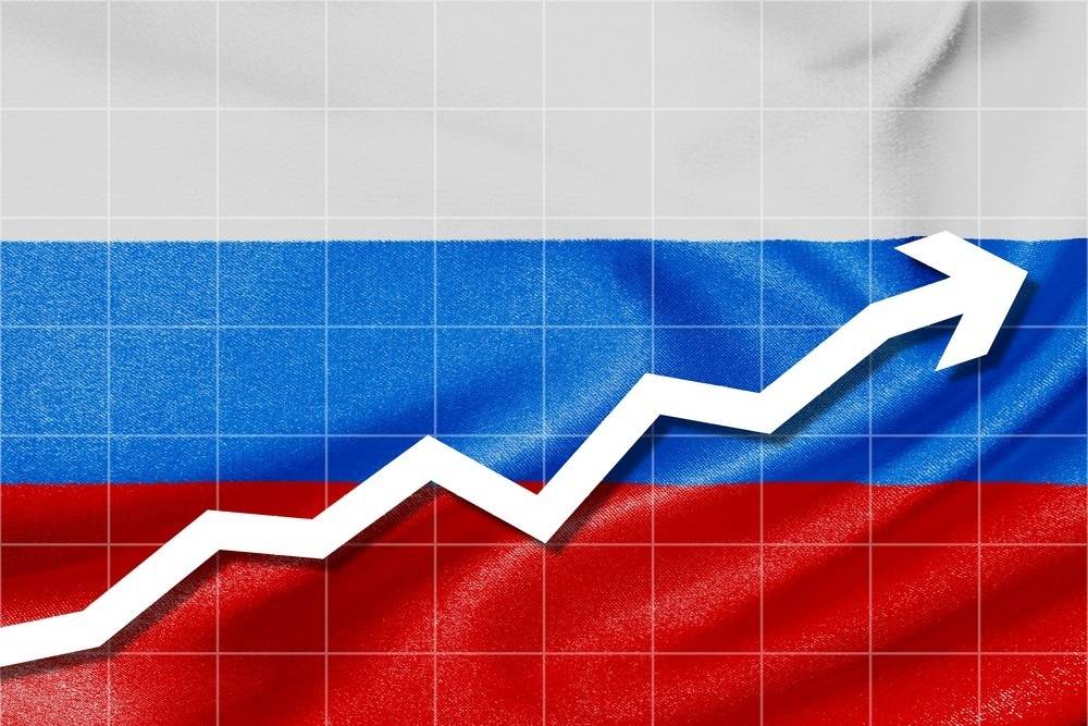 Стоит ли ожидать оживления российской экономики
