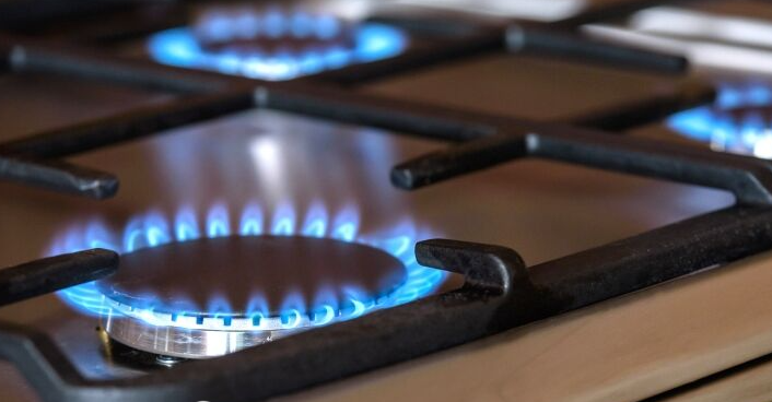 Вырастут ли цены на газ после поправок о бесплатной газификации
