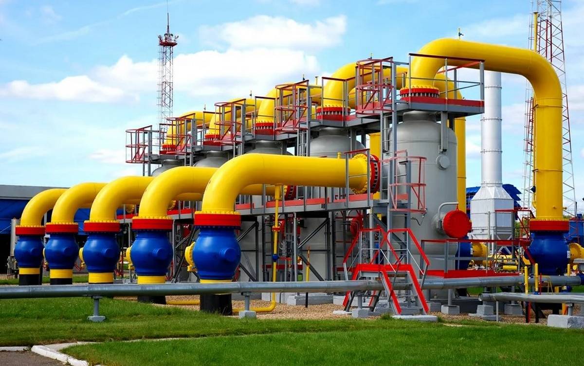 Ответный удар «Газпрома»: Польшу ждут серьезные последствия «выигрышного» дела по OPAL