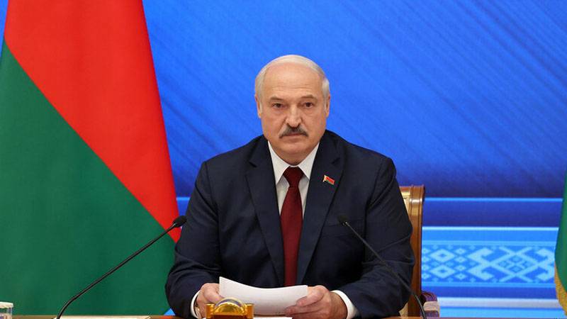 «Не примет Клайпеда, уйдём в Мурманск»: Лукашенко заявил о готовности переориентировать экспорт калийных удобрений на порты России