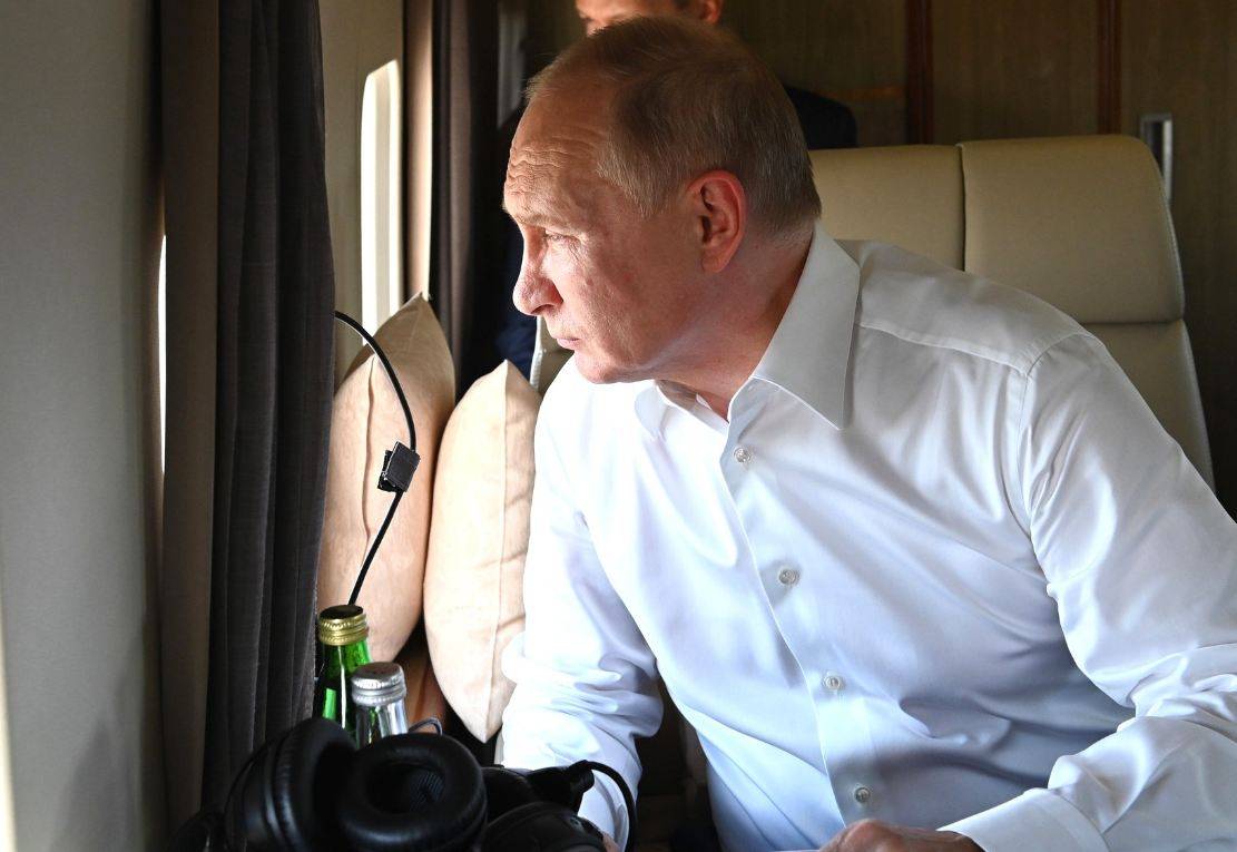Владимир Путин предложил выплатить пенсионерам по 10-15 тысяч рублей: реакция россиян