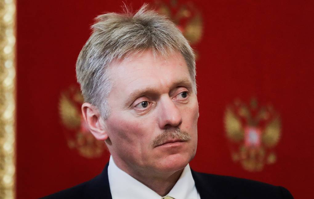 Магазин Бокс Калининград Каталог Товаров И Цены