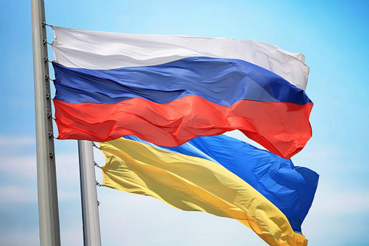 Какие экономические подарки Россия сделала Украине со времён «победы революции достоинства»