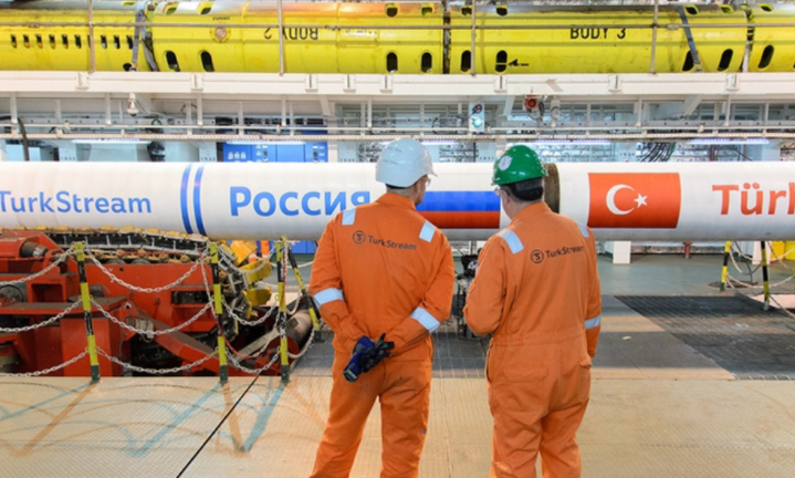 Трансмиссия гк рф
