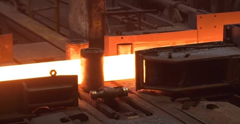 Государство побеждает: Российские металлурги снижают цены на внутреннем рынке