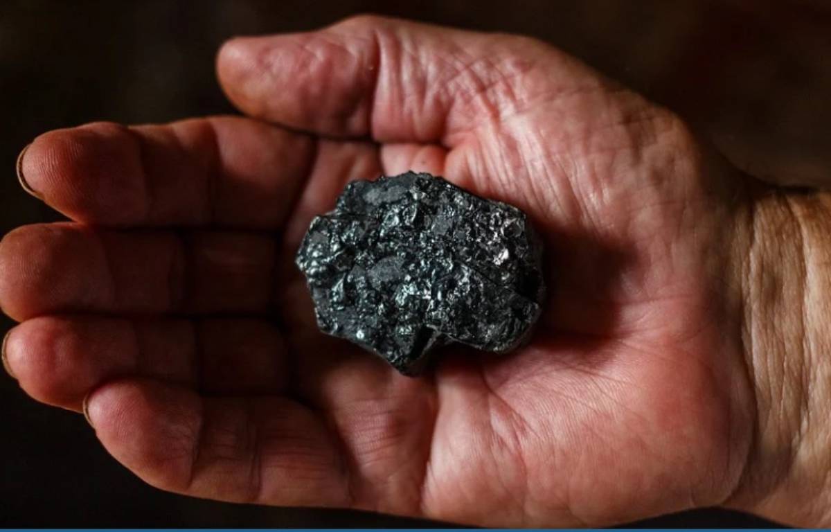 На складах украинских ТЭС заканчивается уголь: что будет с тарифами