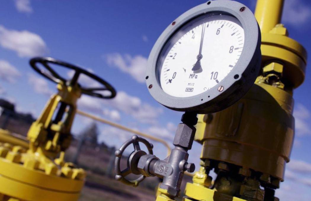 Пытаясь «помочь» Европе с газом, Киев только вредит