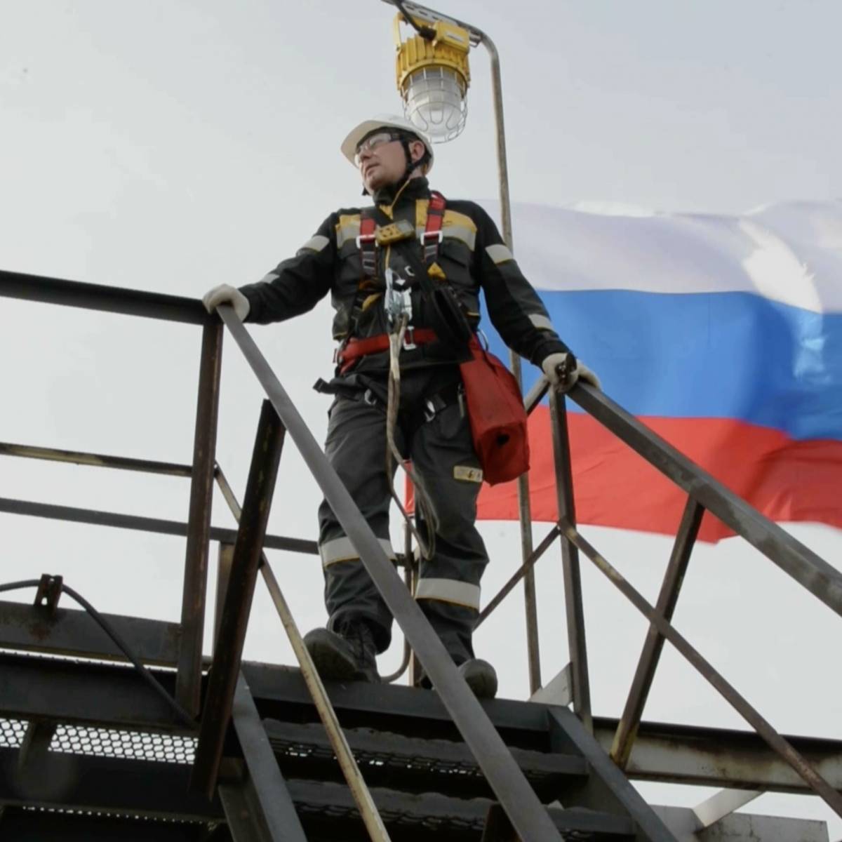 На Западе считают, что Кремль слишком субъективно относится к энергетическому кризису в Европе