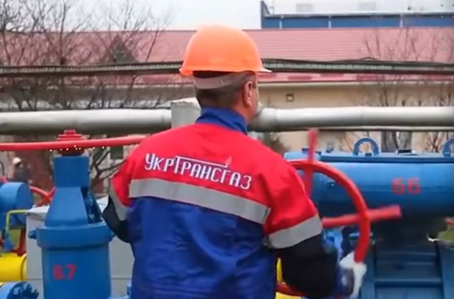 Придется идти на поклон к России: ЕС не поможет Украине в газовом вопросе