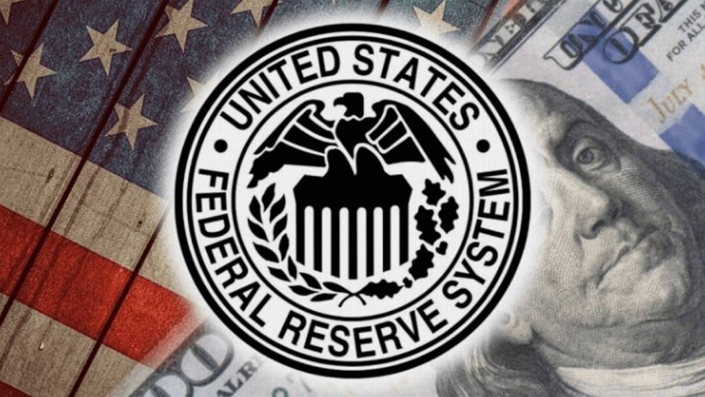 ФРС: Как устроен и кому принадлежит «Центральный банк» США