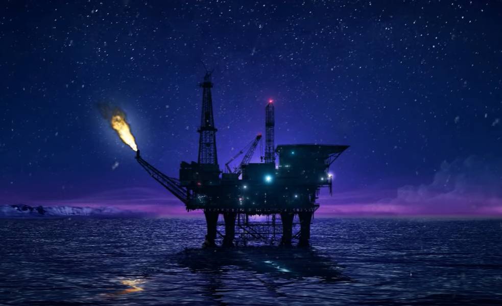 ОПЕК игнорирует директивы Байдена - нефть снова дорожает