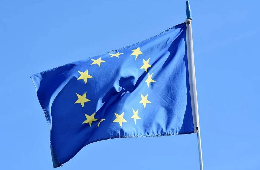 Западные эксперты об экономических «рычагах», которые может использовать ЕС против России