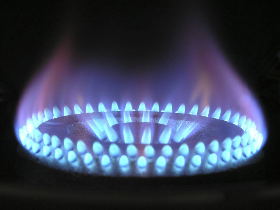 В странах Европы нехватка газа вызывает не только экономический кризис, но и «раскалывает» правительства