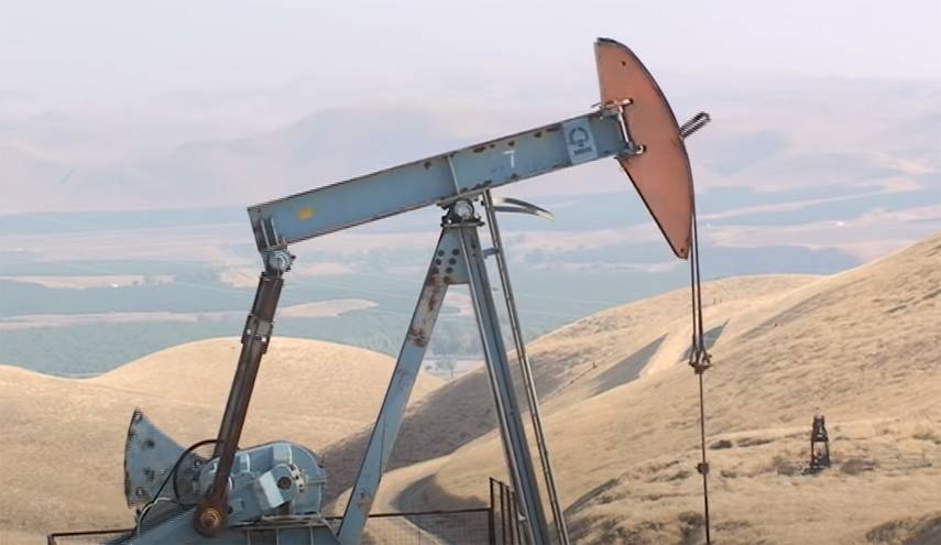 Польза для России: Мексика собирается на время уйти с мирового нефтяного рынка