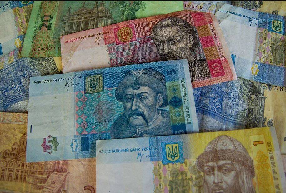 Украинские юристы заговорили о праве на списание внешнего долга