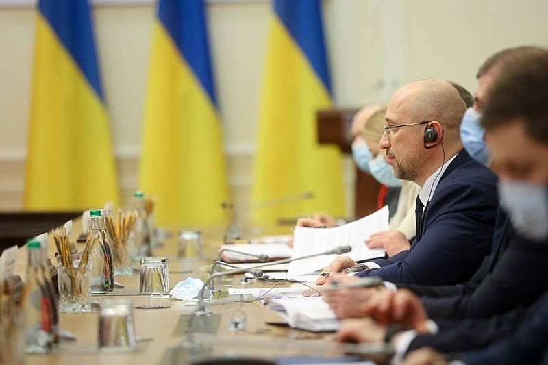 «Забота» Украины о гражданах во время спецоперации: обещания и реальность