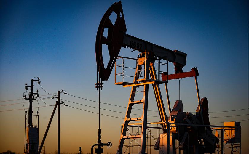 Придуманная «хитрость» помогает Shell продолжать закупки нефти из РФ в обход санкциям
