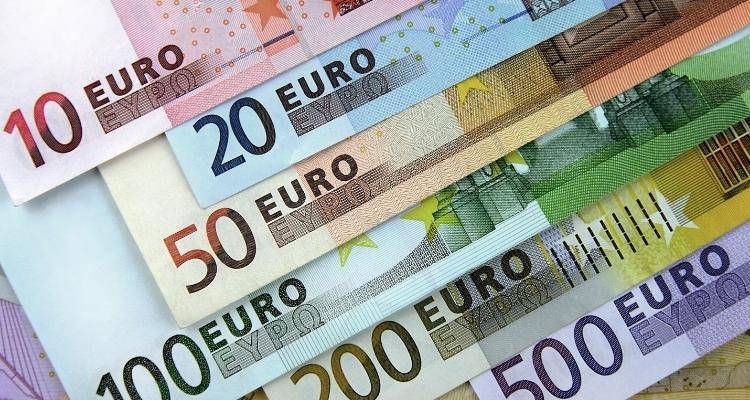 Бывший эксперт Центробанка Германии заявил о возможном крахе евро