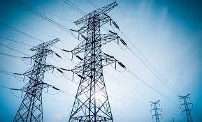 В нескольких районах Харьковской области налажена бесперебойная подача электроэнергии из России