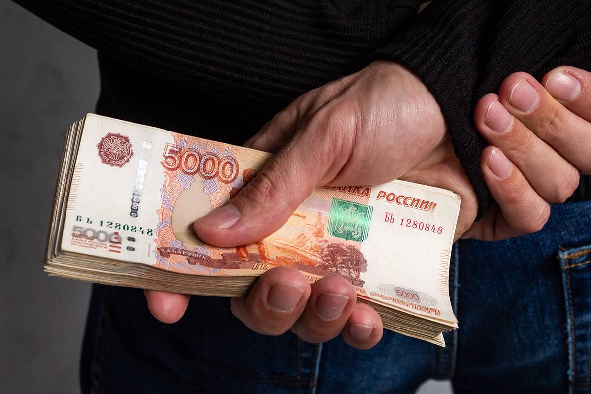 Два дня на «охлаждение» – такую защиту от кражи денег со счетов предлагает Центробанк РФ