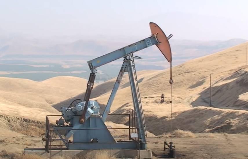 Отдельные члены ОПЕК изучают возможность отстранения России от сделок нефтедобычи