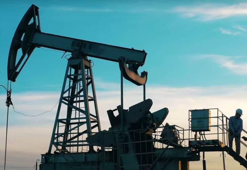 Алексей Пушков: Европа продолжает покупать газ и нефть из России и делает вид, что они не российские