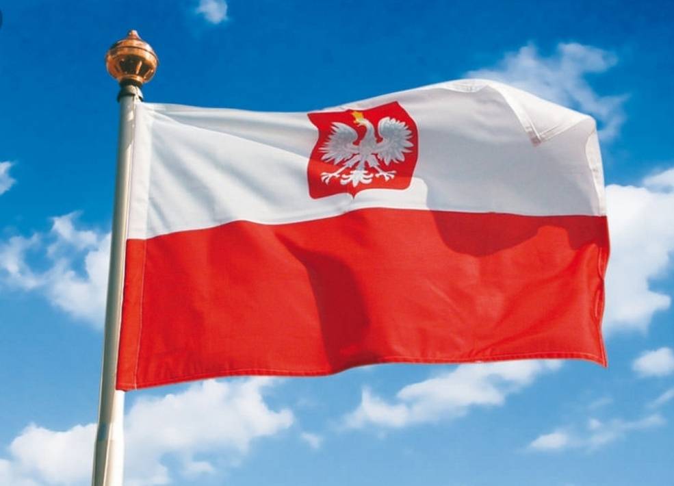 Немецкая газета: ЕС отказывает Польше в предоставлении финансовой помощи