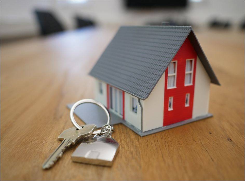 Ипотека стала «неподъемной»: советы о том, как снизить долговое бремя для купившего недвижимость