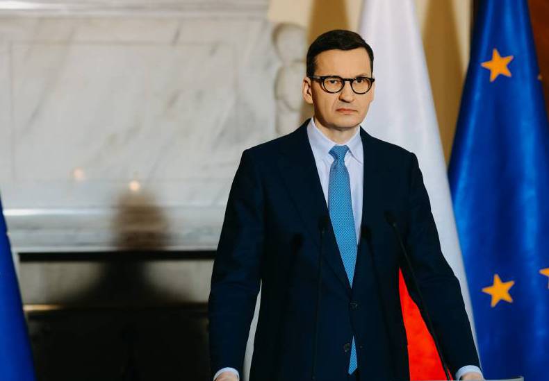 Польские эксперты: Экономическая ситуация заставит поляков пересмотреть бойкот компаний, работающих с Россией