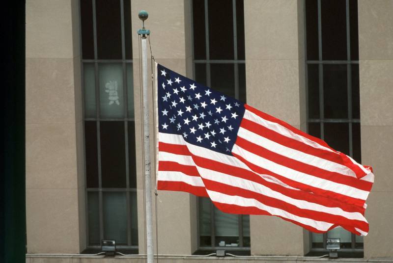 США лишают Европу не только российских энергоресурсов, но и международных инвестиций