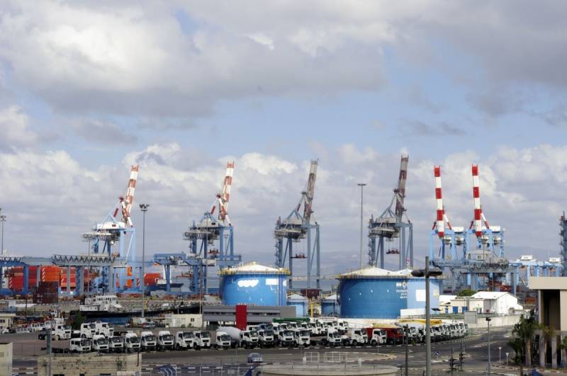 Bloomberg: «Газпром» готовится к предстоящему энергетическому чуду на глобальном рынке