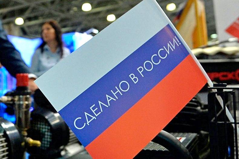"Чубайс кайфует": почему в России провалилось импортозамещение